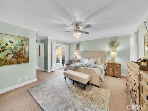 21382 Lemontree , Huntington Beach, CA