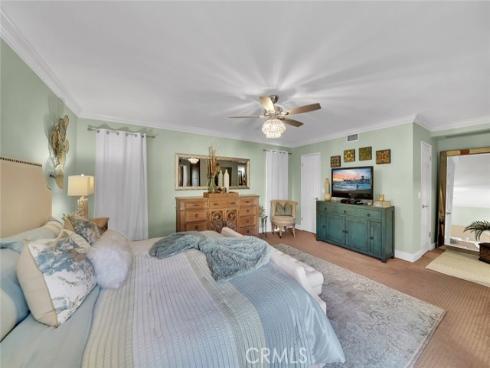 21382 Lemontree , Huntington Beach, CA