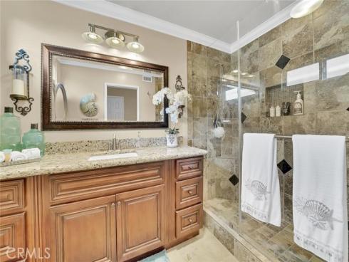 21382 Lemontree , Huntington Beach, CA