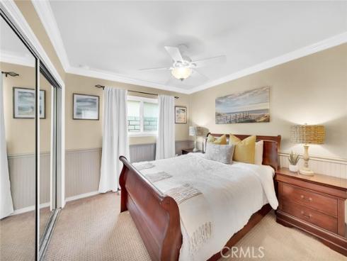 21382 Lemontree , Huntington Beach, CA