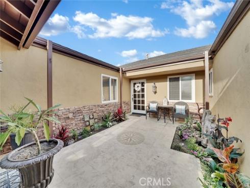 21382 Lemontree , Huntington Beach, CA