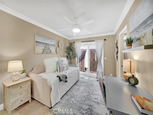 21382 Lemontree , Huntington Beach, CA