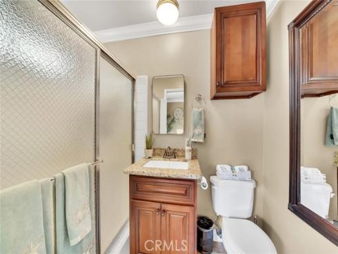 21382 Lemontree , Huntington Beach, CA