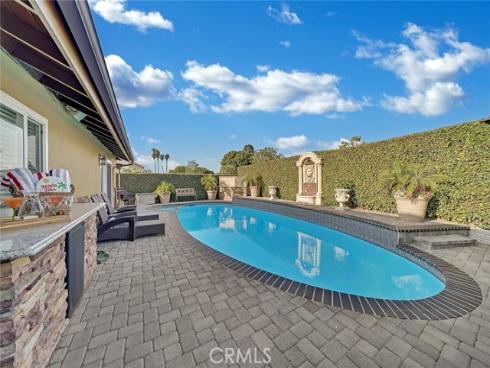 21382 Lemontree , Huntington Beach, CA