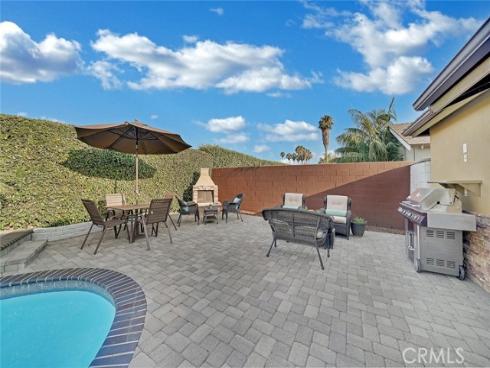 21382 Lemontree , Huntington Beach, CA