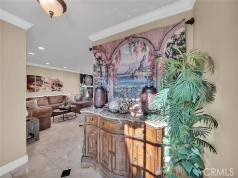 21382 Lemontree , Huntington Beach, CA