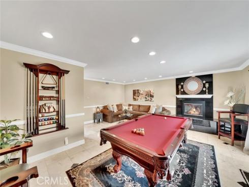 21382 Lemontree , Huntington Beach, CA