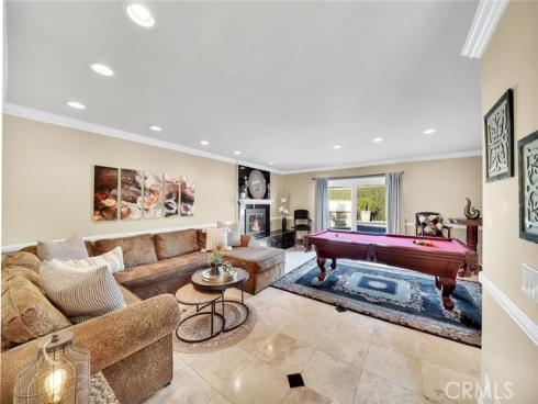21382 Lemontree , Huntington Beach, CA