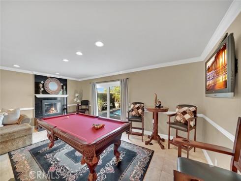 21382 Lemontree , Huntington Beach, CA