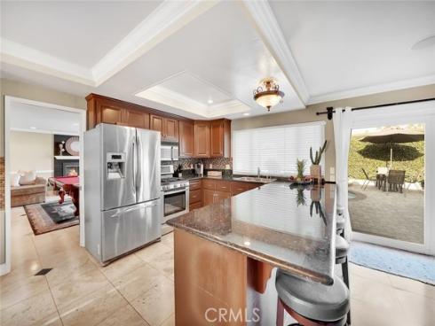 21382 Lemontree , Huntington Beach, CA