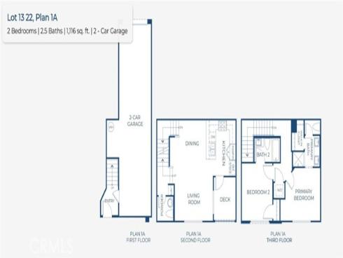 7231 Alchemy Circle, Huntington Beach, CA