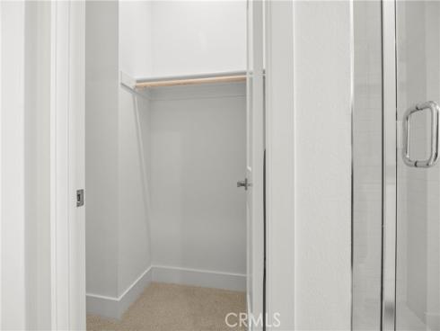 7231 Alchemy Circle, Huntington Beach, CA