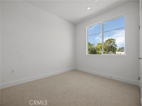 7231 Alchemy Circle, Huntington Beach, CA