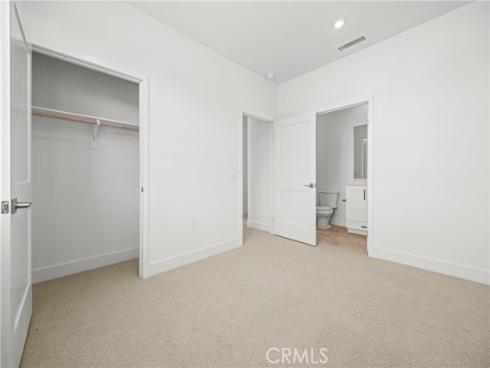 7231 Alchemy Circle, Huntington Beach, CA