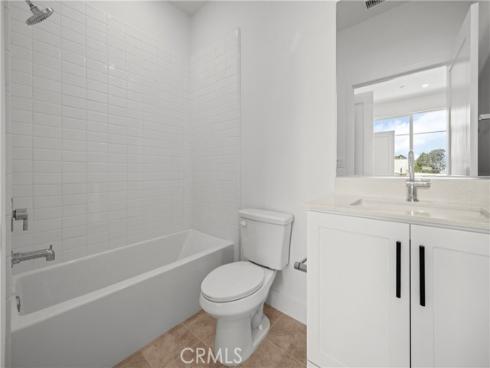 7231 Alchemy Circle, Huntington Beach, CA