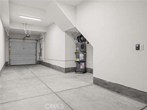 7231 Alchemy Circle, Huntington Beach, CA