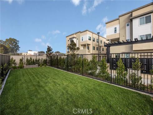 7231 Alchemy Circle, Huntington Beach, CA