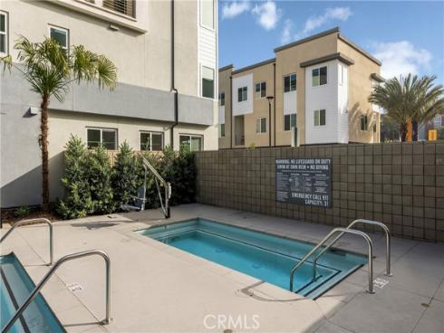 7231  Alchemy   Circle, Huntington Beach, CA