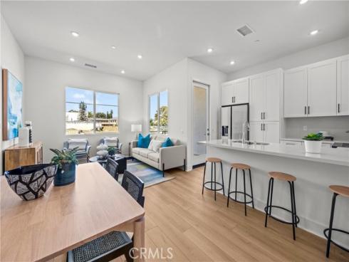 7231 Alchemy Circle, Huntington Beach, CA