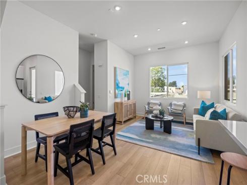 7231 Alchemy Circle, Huntington Beach, CA