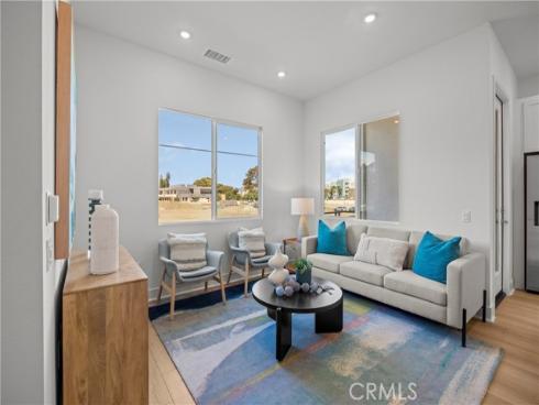 7231 Alchemy Circle, Huntington Beach, CA