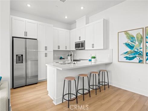 7231 Alchemy Circle, Huntington Beach, CA