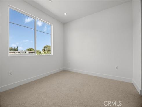 7231 Alchemy Circle, Huntington Beach, CA