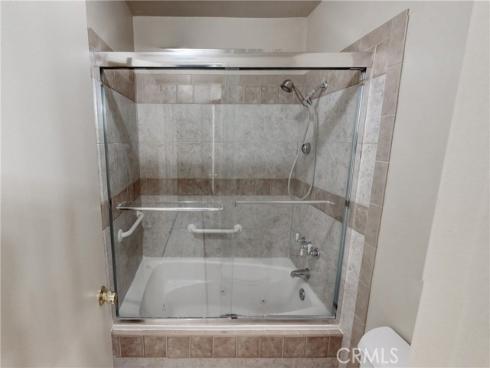 6600 Warner Ave Unit 88 , Huntington Beach, CA