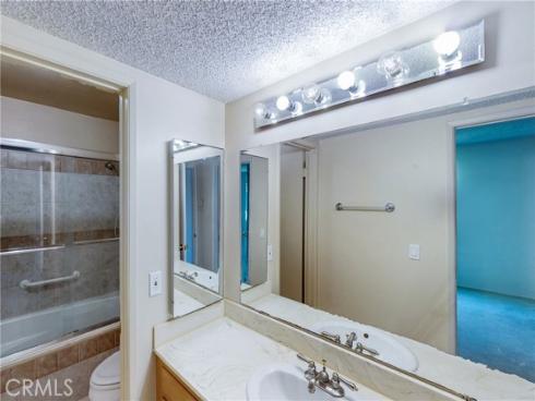 6600 Warner Ave Unit 88 , Huntington Beach, CA