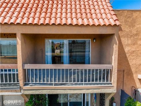 6600 Warner Ave Unit 88 , Huntington Beach, CA