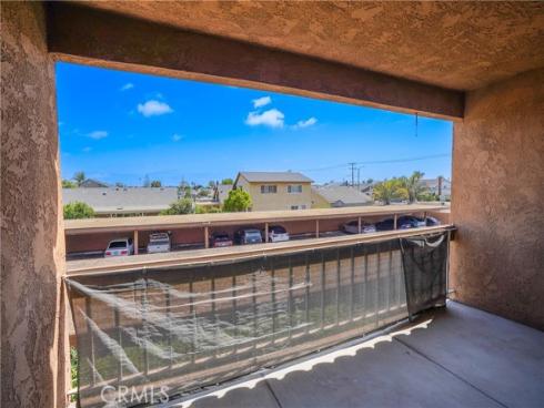 6600 Warner Ave Unit 88 , Huntington Beach, CA