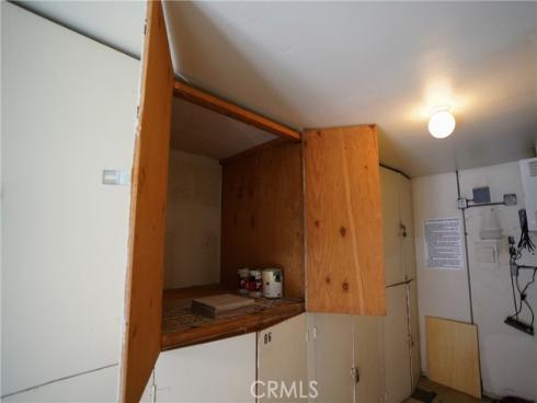 6600 Warner Ave Unit 88 , Huntington Beach, CA