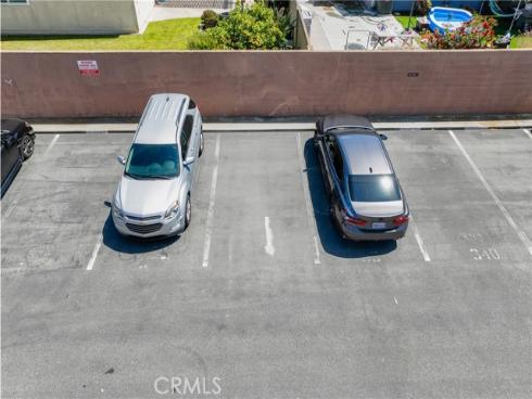 6600 Warner Ave Unit 88 , Huntington Beach, CA