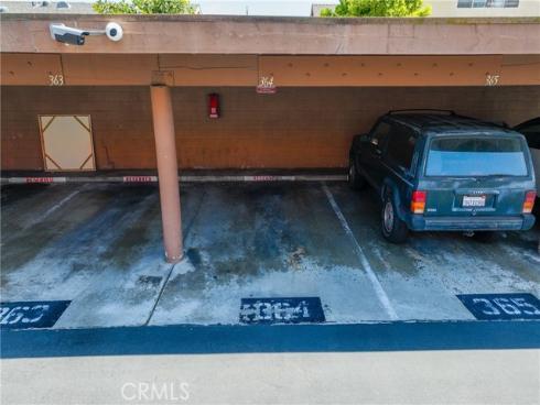 6600 Warner Ave Unit 88 , Huntington Beach, CA