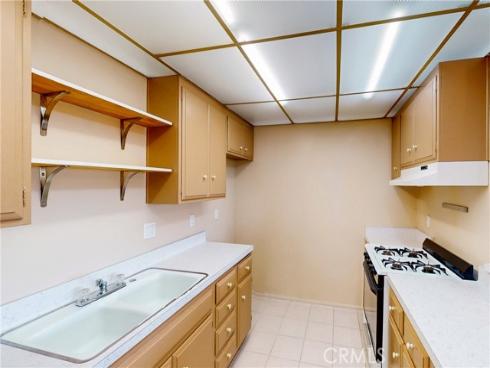 6600 Warner Ave Unit 88 , Huntington Beach, CA