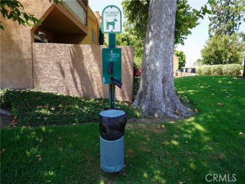 6600 Warner Ave Unit 88 , Huntington Beach, CA