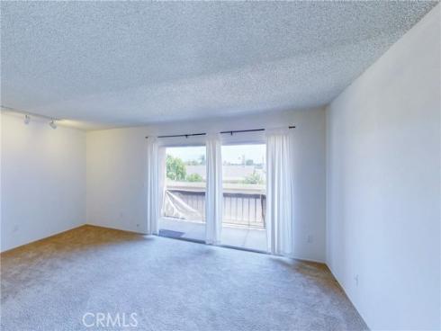 6600 Warner Ave Unit 88 , Huntington Beach, CA