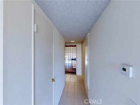 6600 Warner Ave Unit 88 , Huntington Beach, CA