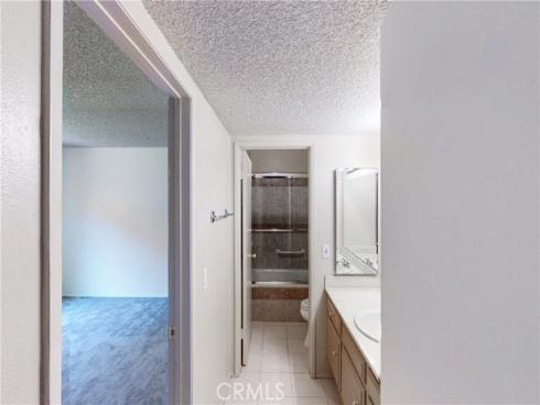 6600 Warner Ave Unit 88 , Huntington Beach, CA