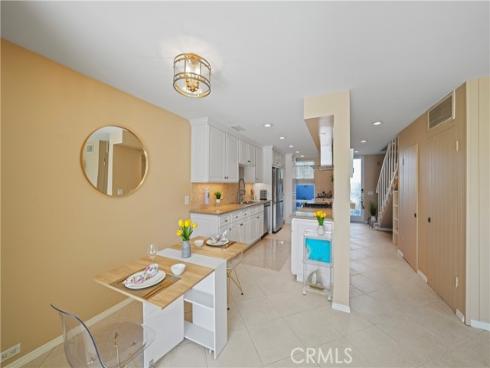 3954 Aladdin Drive, Huntington Beach, CA