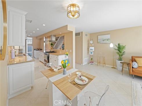 3954 Aladdin Drive, Huntington Beach, CA