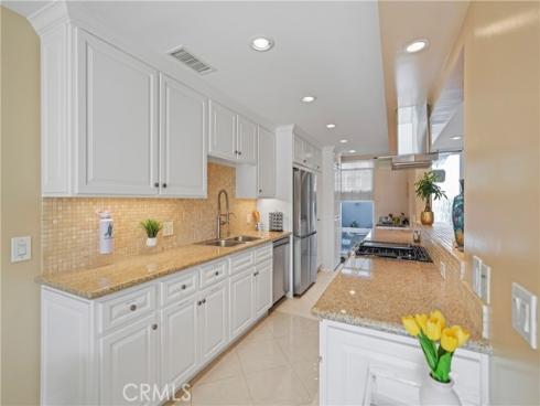 3954 Aladdin Drive, Huntington Beach, CA