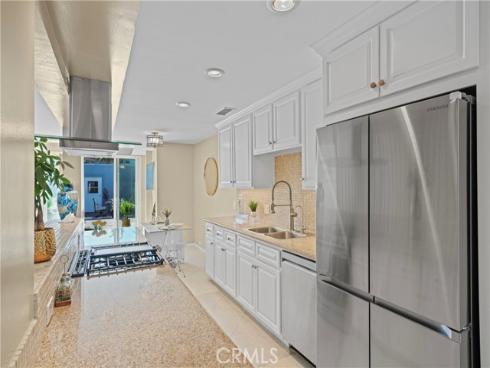 3954 Aladdin Drive, Huntington Beach, CA