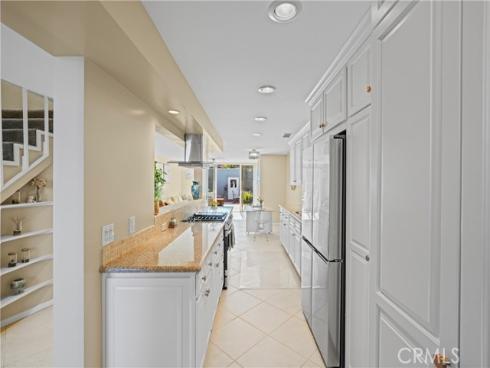 3954 Aladdin Drive, Huntington Beach, CA