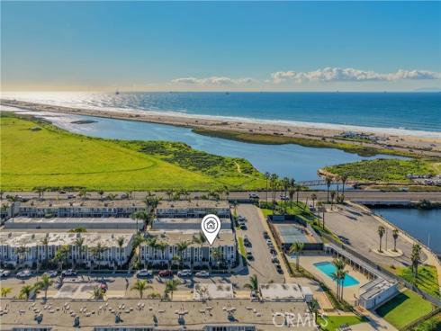 3954 Aladdin Drive, Huntington Beach, CA