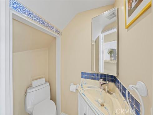 3954 Aladdin Drive, Huntington Beach, CA