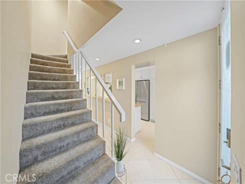 3954 Aladdin Drive, Huntington Beach, CA