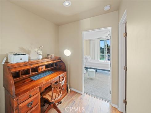 3954 Aladdin Drive, Huntington Beach, CA