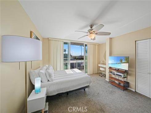 3954 Aladdin Drive, Huntington Beach, CA