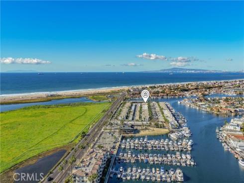 3954 Aladdin Drive, Huntington Beach, CA